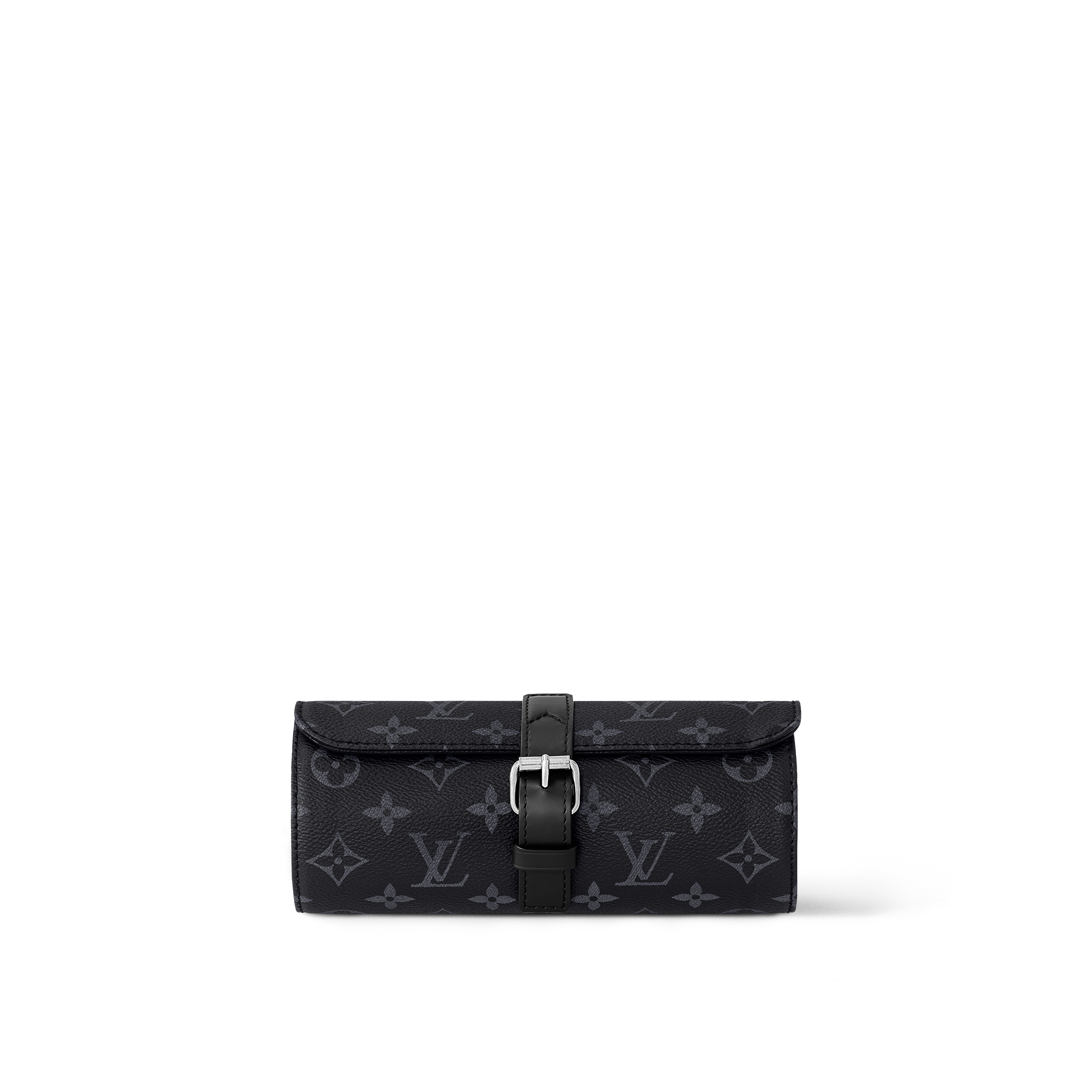 Neceser louis vuitton fashion barato